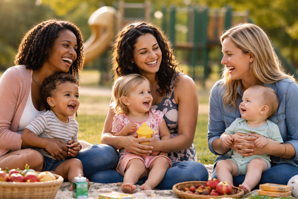 support-moms-orange-county.jpg